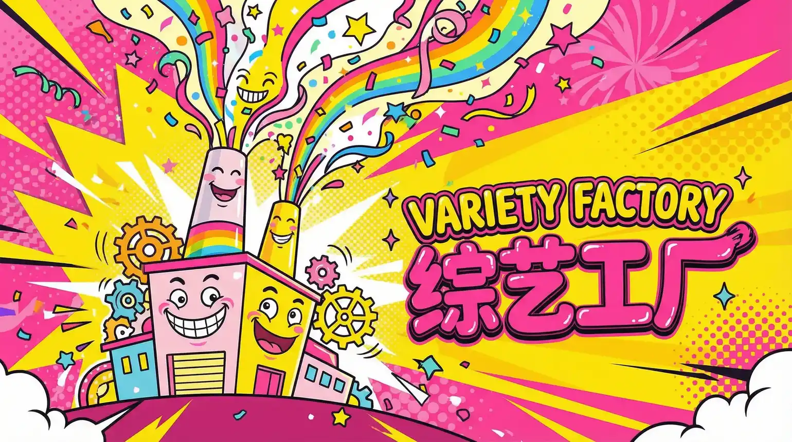 神马电影达达兔 APP高清视频
