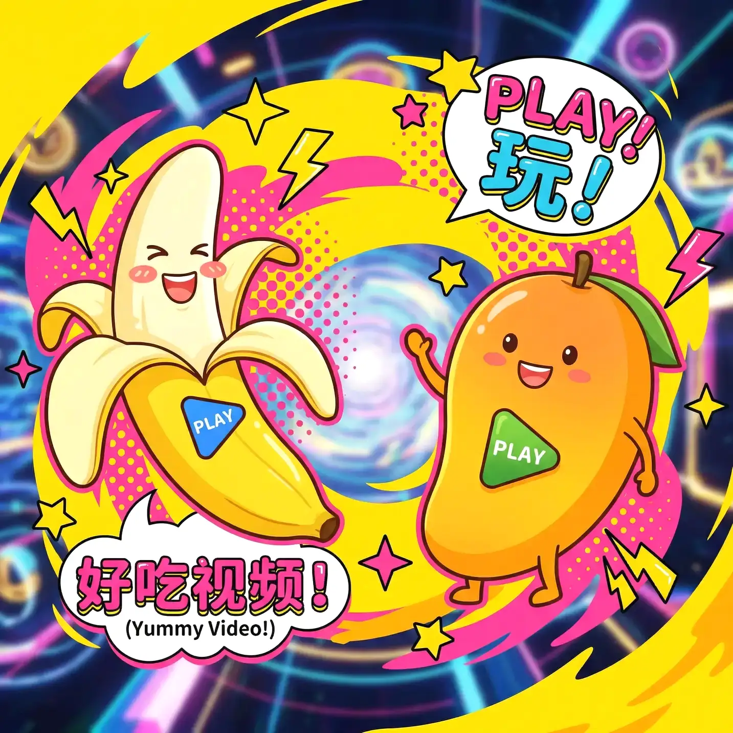 神马电影达达兔 经典综艺 - 天天向上