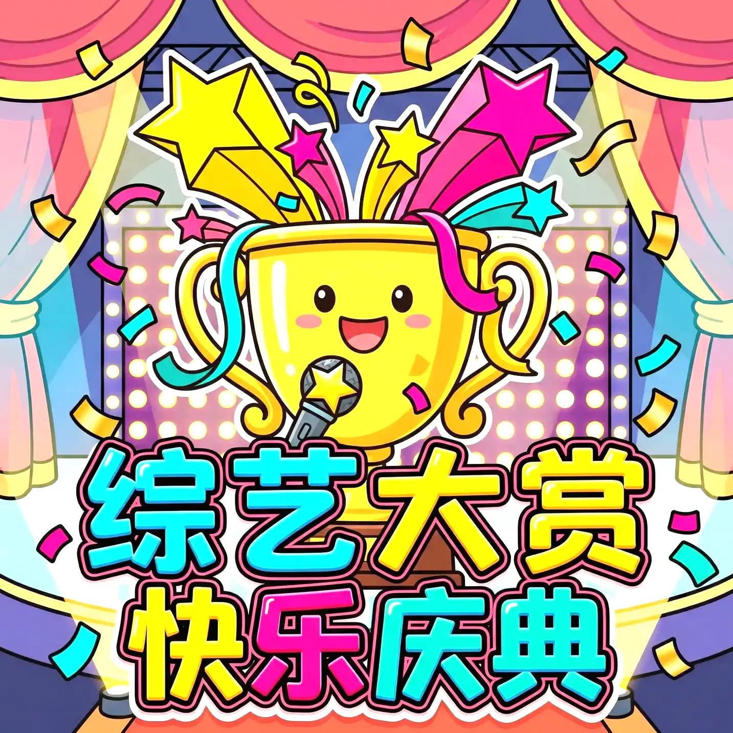 神马电影达达兔 明星周边好物