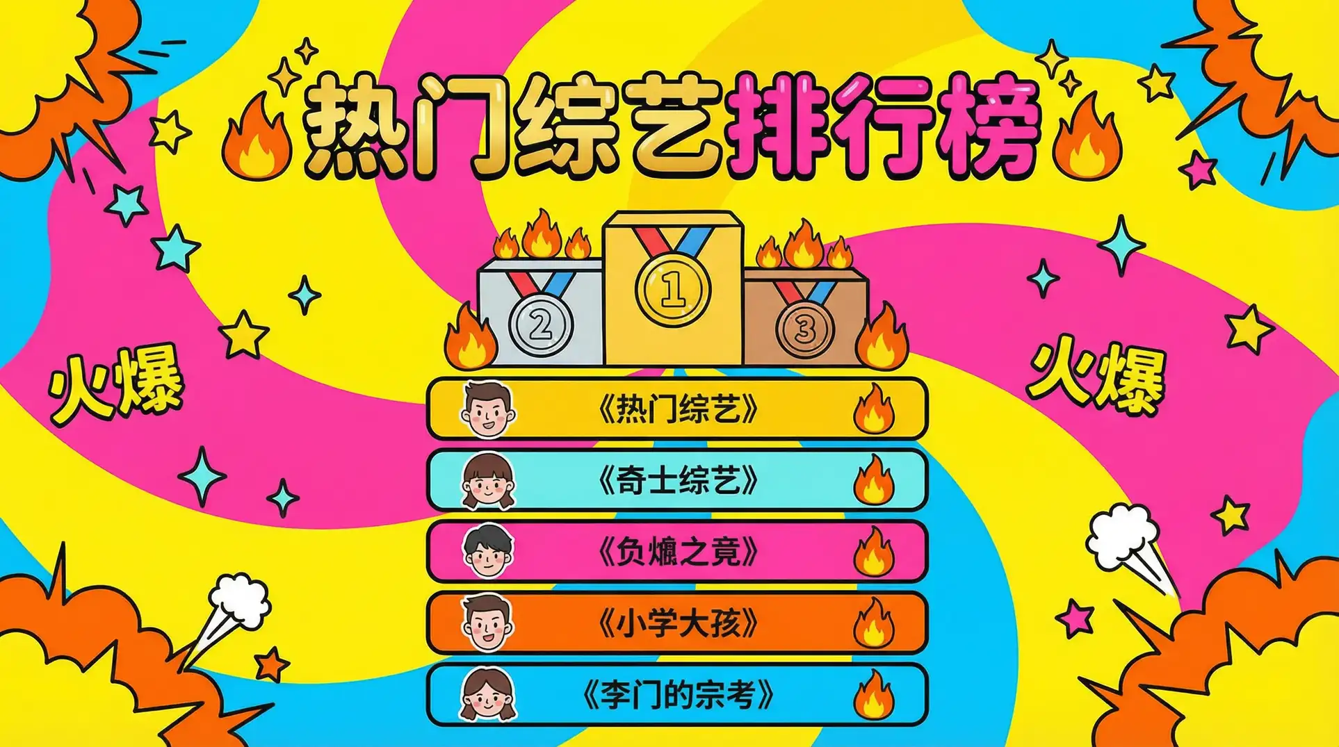 神马电影达达兔 搞笑舞蹈名场面
