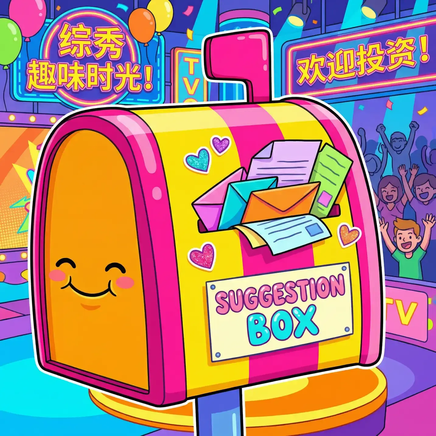 神马电影达达兔 综艺名场面