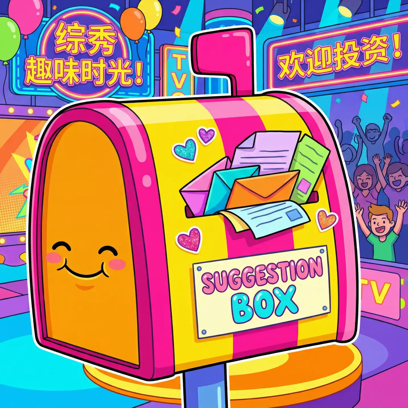 神马电影达达兔 Logo