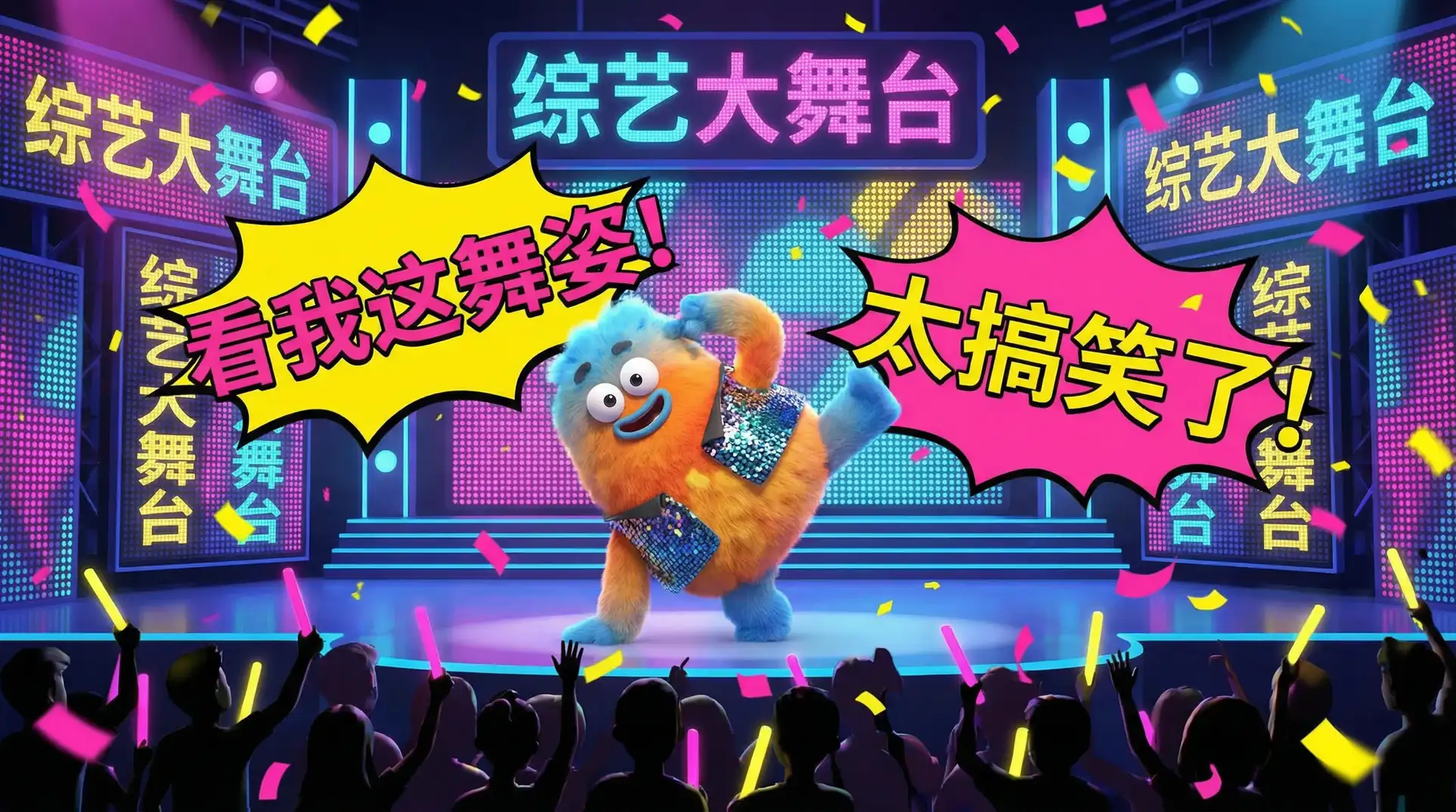 神马电影达达兔 娱乐圈八卦视频