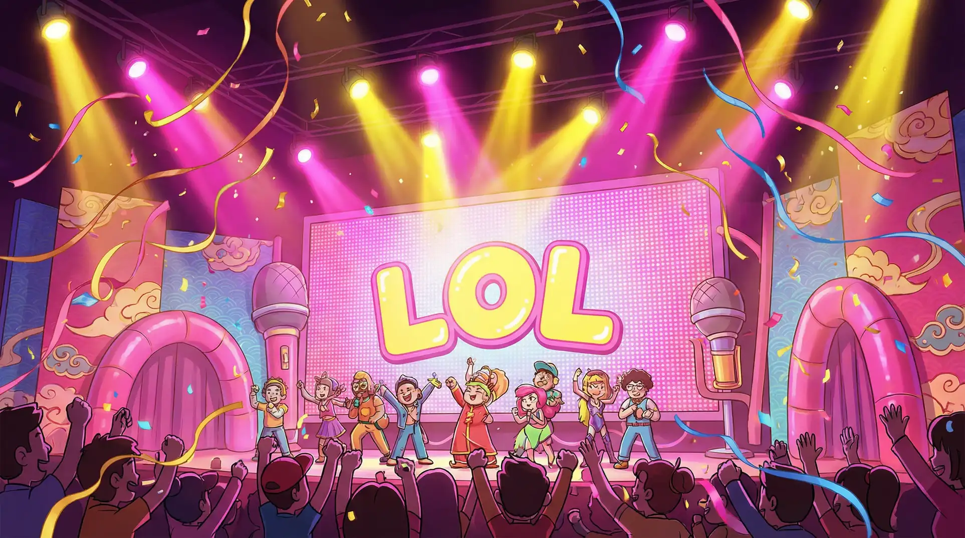 神马电影达达兔 爆笑名场面集锦
