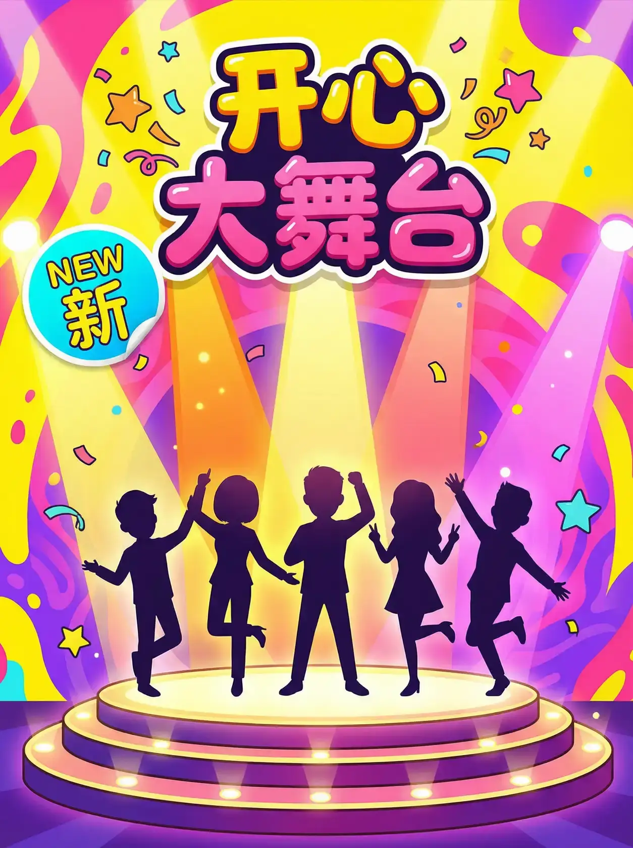 神马电影达达兔 51秒唱歌名场面